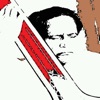 Bheema Tanpura Lite - iPadアプリ