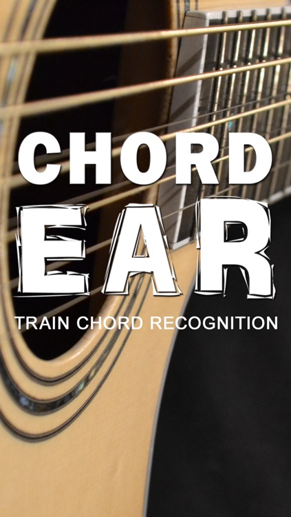 ChordEar