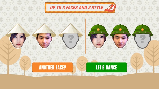 Funny Dance - dancing elf(圖5)-速報App