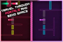 Game screenshot Double View - The Impossible Puzzle Game hack