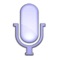 Get one of the top selling voice assistant apps today that has over 1M cross platform downloads to date
