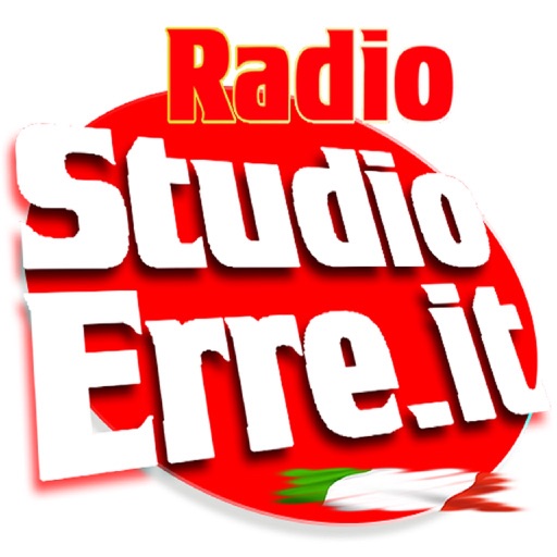 RadioStudioErre.it icon