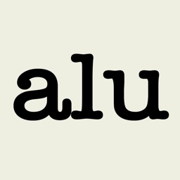 alu