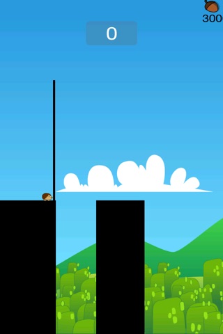 Critter Stick Challenge FREE screenshot 3