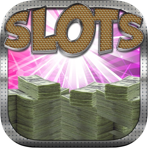 ```````````2015 `````````A Ace Jackpot Winner Slots Casino