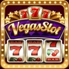 ```` A Abbies 777 Vegas Magic Club Royal Casino Slots Games