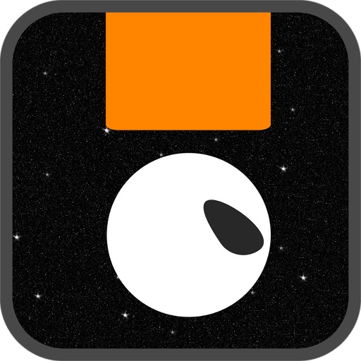 Adventures of Gravity Galaxy Guardians to the Universal Exploration Games Pro icon