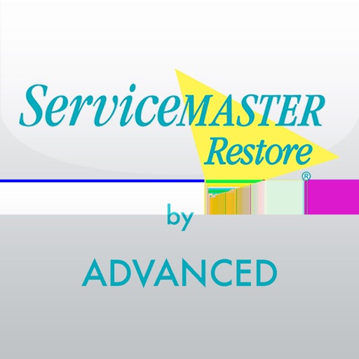 Servicemaster by Advanced