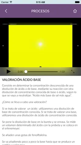 Game screenshot Laborapptorio apk