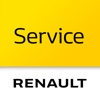 Renault Service