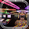 ``` 2015 ```` AAAA Aabbaut Casino Royal Spin and Win Blast with Slots, Black Jack, Roulette and Secret Prize Wheel Bonus Spins!