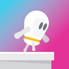 螢幕擷取畫面 (5) Runbots by Mediaflex Games for Free