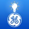 This GE bulb finder app is easy to use and takes the guesswork out of what type of bulb you need