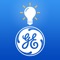 This GE bulb finder app is easy to use and takes the guesswork out of what type of bulb you need