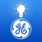 GE Canada Walmart Bulb Finder