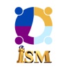 ISMConnect Online