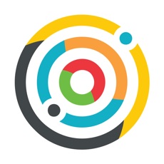 Activities of Circle Swirl