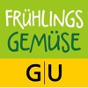 Frühlings-Gemüse – die besten Rezepte der Saison mit Spargel, Kohlrabi, Bärlauch & Co.