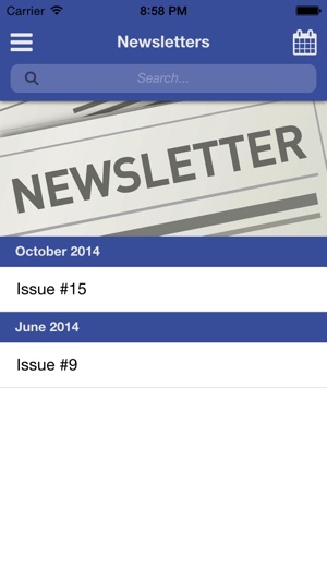 Cabramatta Public School(圖4)-速報App