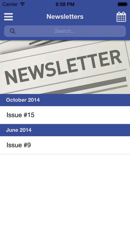 Cabramatta Public School screenshot-3