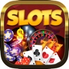 ```2015``` A Abu Dhabi Classic Lucky Slots – FREE Slots Game