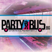 PartyBus pour PC