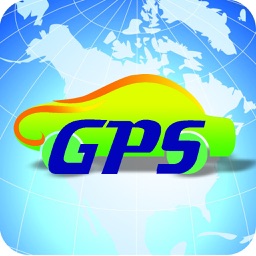 999GPS