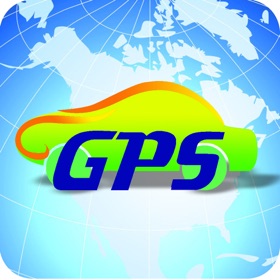 螢幕擷取畫面 (1) 999GPS