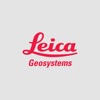 Leica Geosystems - iPhoneアプリ