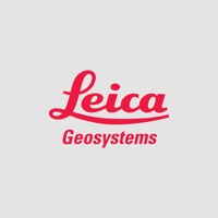 Leica Geosystems