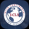 I-CLS I-CLS