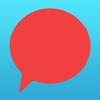 sTalk App - チャット - iPadアプリ