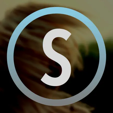 Selfie Scan - Find, Edit and Share Your Selfies Easily! Читы
