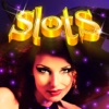 | Magic Casino Slots
