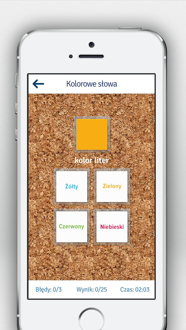 Kalkulator nawodnienia