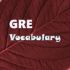 GRE Vocabulary Test