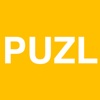 Puzzle Travel Adventures For Puzz-Lovers