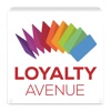 Loyalty Avenue