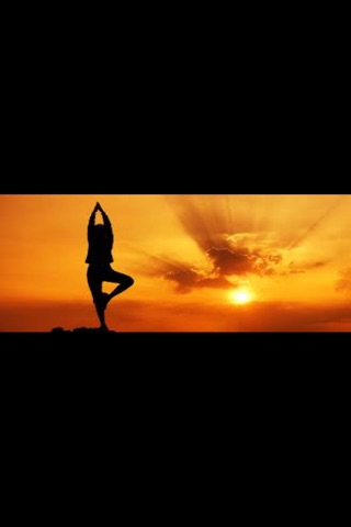 A Beginner's Guide To Yoga:The Number One Element to Mastering the art of Yoga screenshot 3