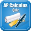 AP Test Prep: Calculus Practice Kit