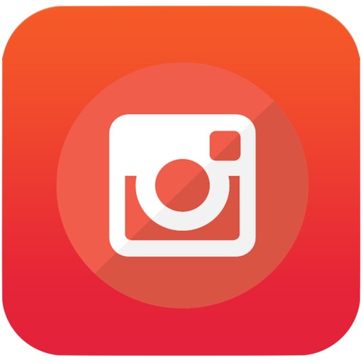 SelfyShot icon