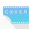 Video Cover FREE - Add Title Watermark and Background Musics to Video for Instagram