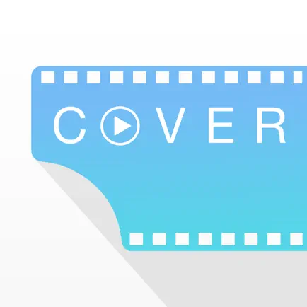 Video Cover FREE - Add Title Watermark and Background Musics to Video for Instagram Читы