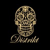 Distrikt Glasgow