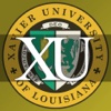 Xavier University of Louisiana