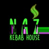 Naz Kebab House