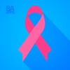 The Play for a Cure Poppers Lady Pink Ribbon Game- Support Making Strides Against Cancer FREE!