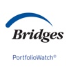 Bridges Portfolio Watch