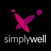 SimplyWell