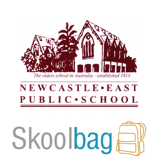Newcastle East Public School - Skoolbag